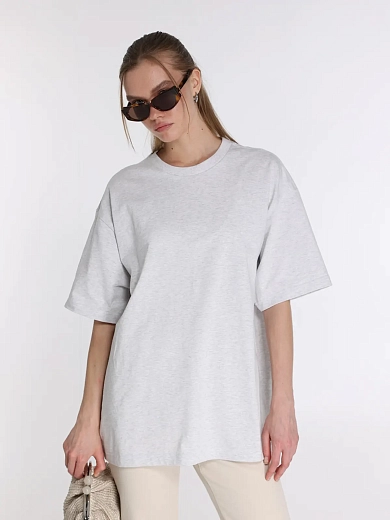 футболка Dunst UDTS6A112G1