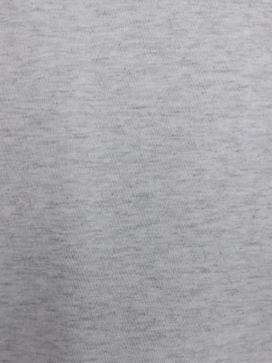 футболка Dunst UDTS6A112G1