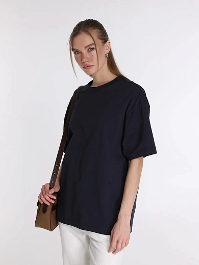 футболка Dunst UDTS6A112N2