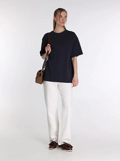 футболка Dunst UDTS6A112N2