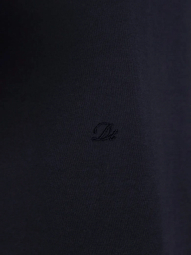 футболка Dunst UDTS6A112N2