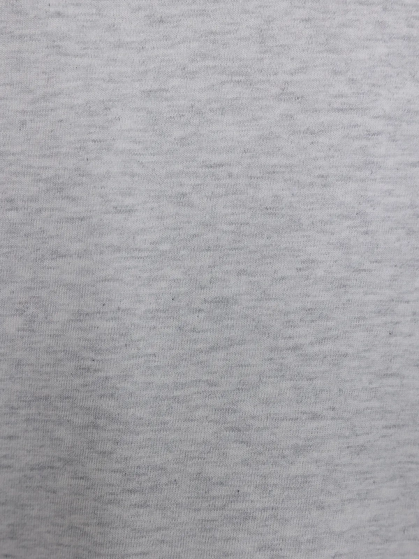 футболка Dunst UDTS6A112G1 цвет светло-серый