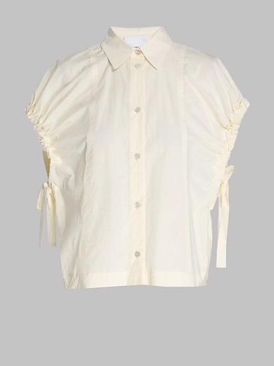 блузка Erika Cavallini P6SF01