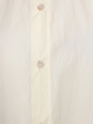 блузка Erika Cavallini P6SF01