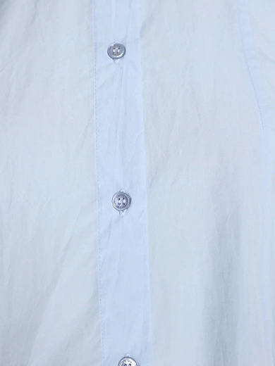 блузка Erika Cavallini P6SF01