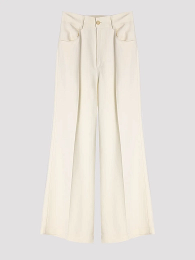 брюки Erika Cavallini P6SL02