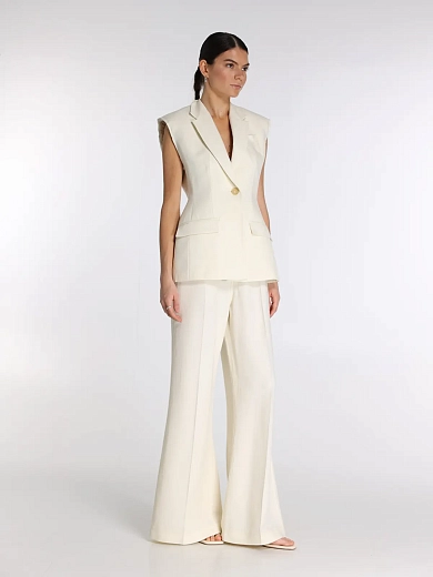 брюки Erika Cavallini P6SL02