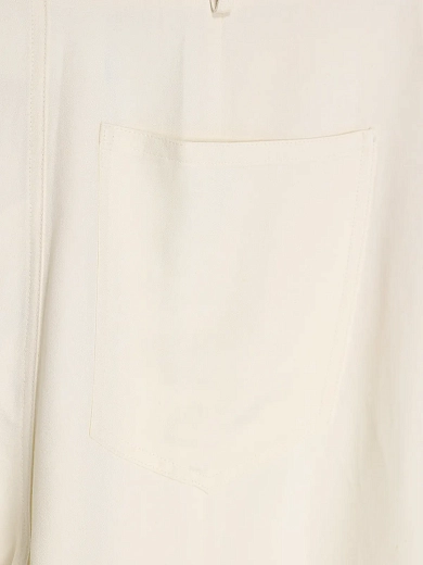 брюки Erika Cavallini P6SL02