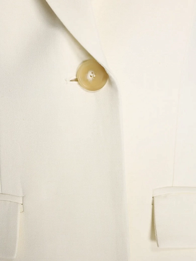 жилет Erika Cavallini P6SL03