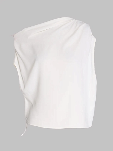 топ Erika Cavallini P6ST11