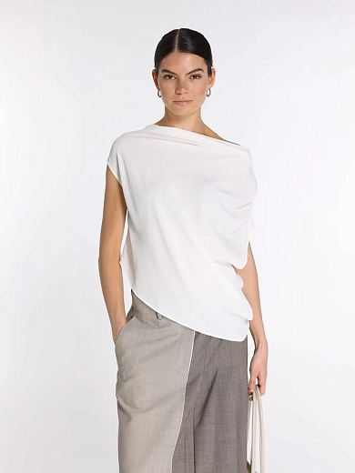 топ Erika Cavallini P6ST11