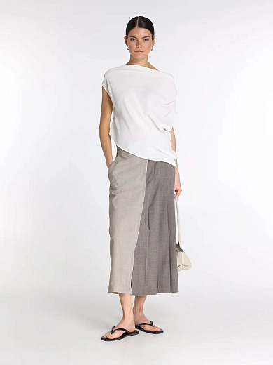 топ Erika Cavallini P6ST11