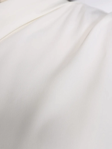 топ Erika Cavallini P6ST11