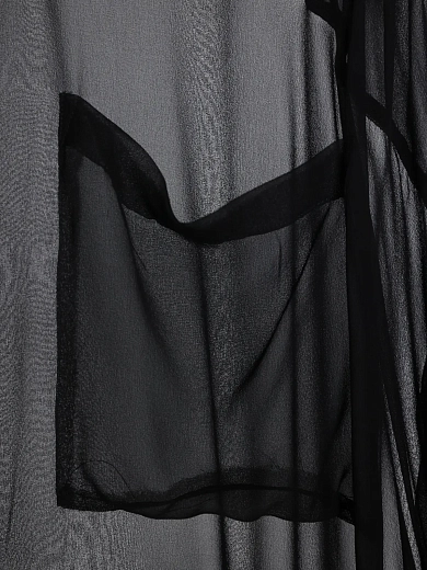 блузка Erika Cavallini P6SU08