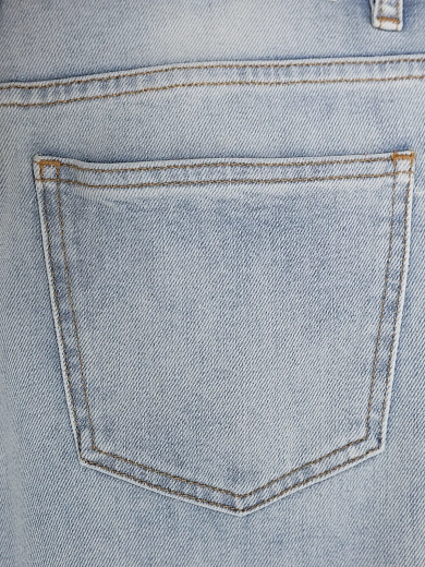 джинсы Erika Cavallini P6SW11