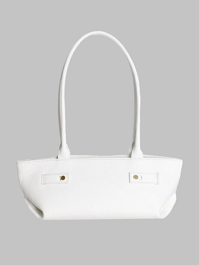 сумка Erika Cavallini P6SW30