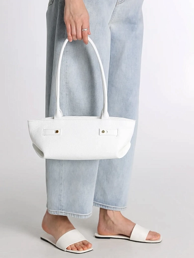 сумка Erika Cavallini P6SW30