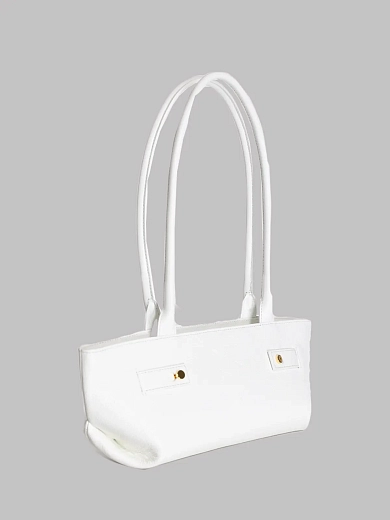сумка Erika Cavallini P6SW30