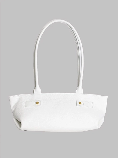 сумка Erika Cavallini P6SW30