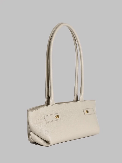 сумка Erika Cavallini P6SW30