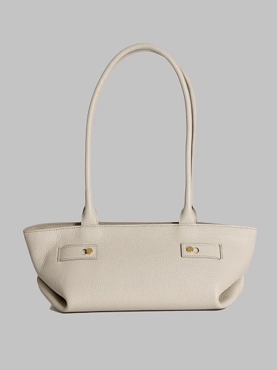 сумка Erika Cavallini P6SW30