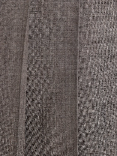 юбка Erika Cavallini P6SZ02