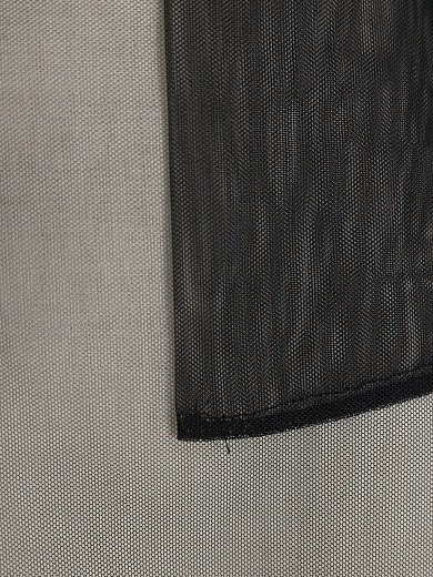 юбка Erika Cavallini P6SZ16