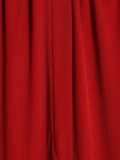 брюки Gia Studios 2601-0834-2502005303