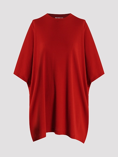 футболка Gia Studios 2601-1312-2502005303