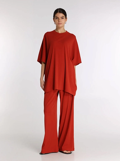 футболка Gia Studios 2601-1312-2502005303