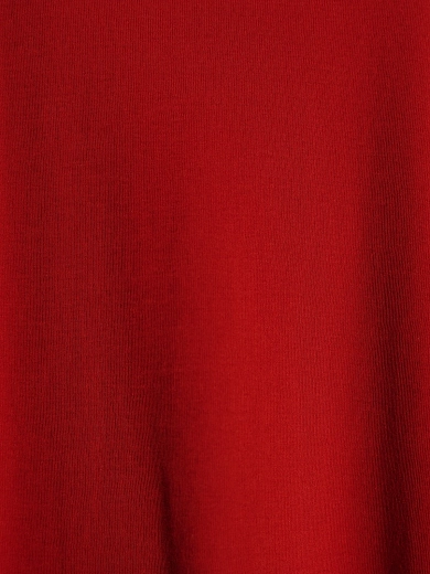 футболка Gia Studios 2601-1312-2502005303