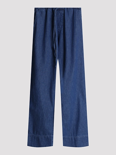 джинсы Icon Denim COSYID8830