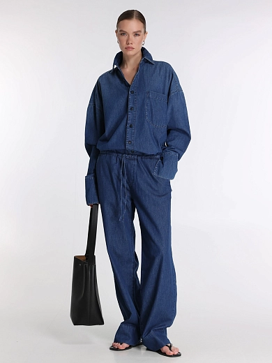 джинсы Icon Denim COSYID8830