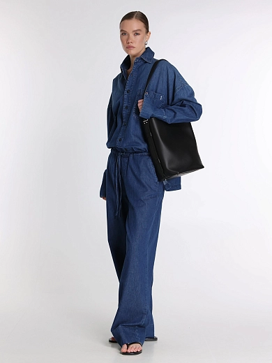 джинсы Icon Denim COSYID8830