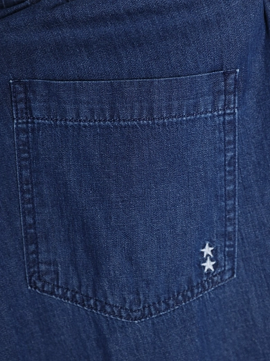 джинсы Icon Denim COSYID8830