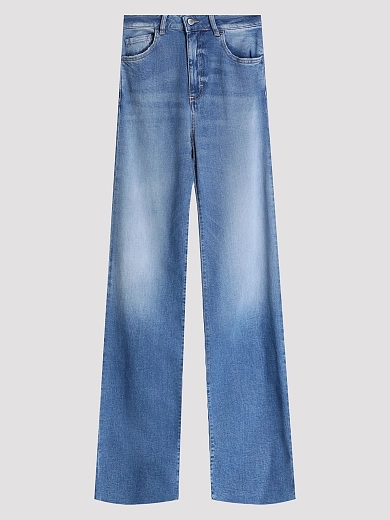 джинсы Icon Denim JOIAID8852