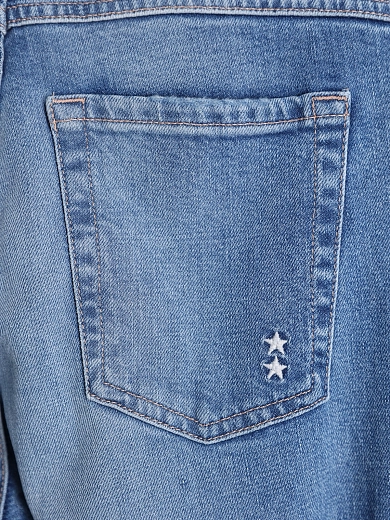 джинсы Icon Denim JOIAID8852