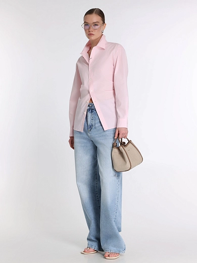 джинсы Icon Denim POPPYID8811