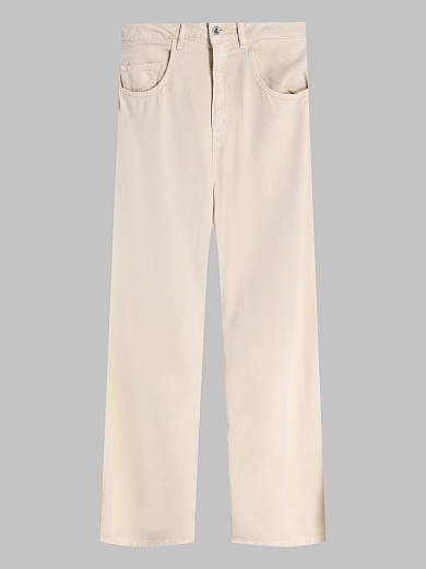 джинсы Icon Denim POPPYPT2034