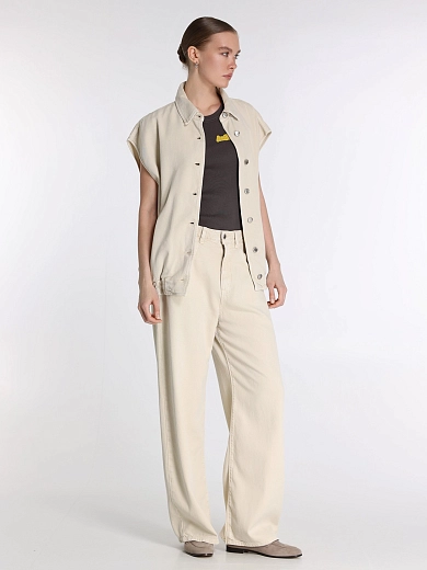 джинсы Icon Denim POPPYPT2034