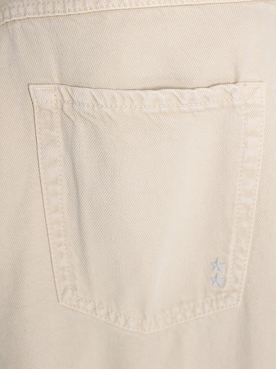 джинсы Icon Denim POPPYPT2034