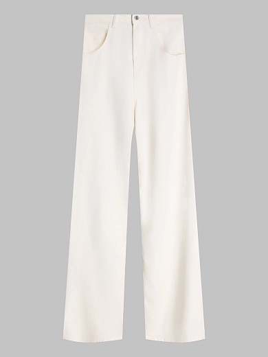 джинсы Icon Denim POPPYPT2034