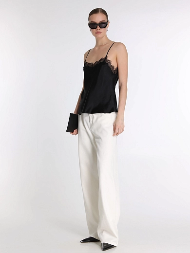 джинсы Icon Denim POPPYPT2034