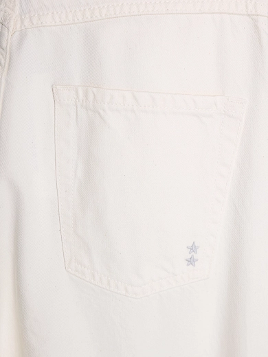 джинсы Icon Denim POPPYPT2034