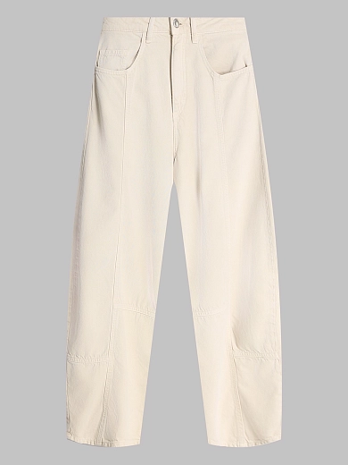 джинсы Icon Denim SIAPT2032