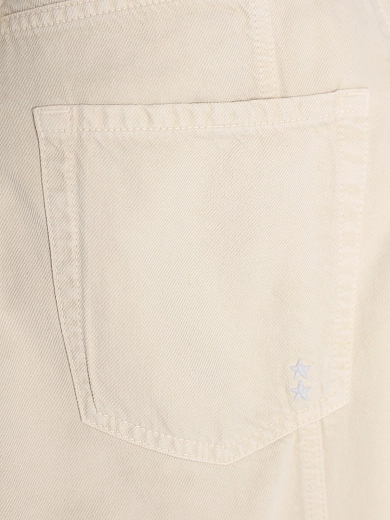 джинсы Icon Denim SIAPT2032