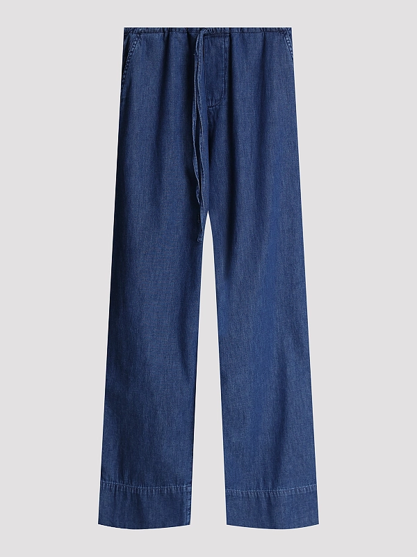 джинсы Icon Denim COSYID8830 цвет темно-синий