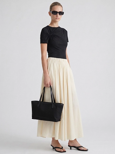 футболка LEHA DS2JT011