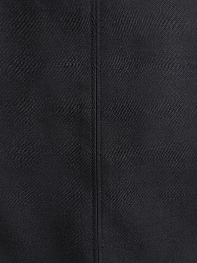 платье LEHA DS2WO011