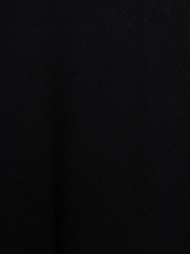 футболка LOULOU STUDIO EZRALDS
